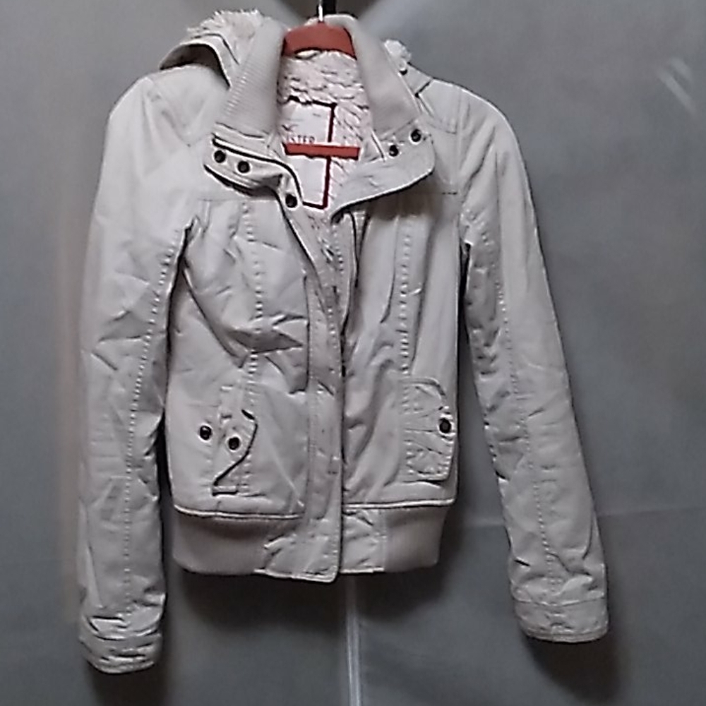 Coat